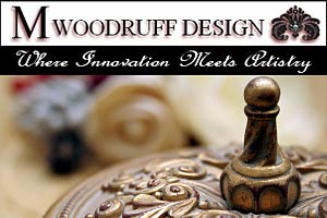 M Woodruff Design, LLC in Baltimore M Woodruff Design, LLC in Baltimore
