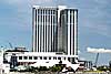 Marriott Waterfront
