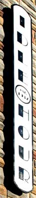 Idle Hour Bar Beer Wine Spirits Music
