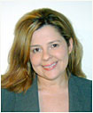 Kerri Tkach - Baltimore Realtor