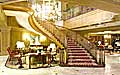 Harbor Court Hotel Baltimore Inner Harbor