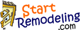 Start Remodeling